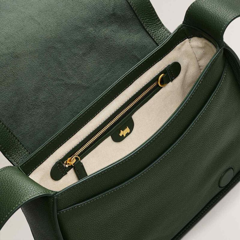 Radley Westwell Lane - Medium Flapover Crossbody Bag image number 2
